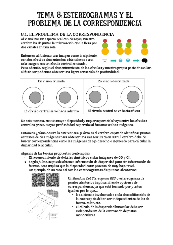 Miniatura del documento TEMA-8-estereogramas-y-el-problema-de-la-correspondencia.pdf