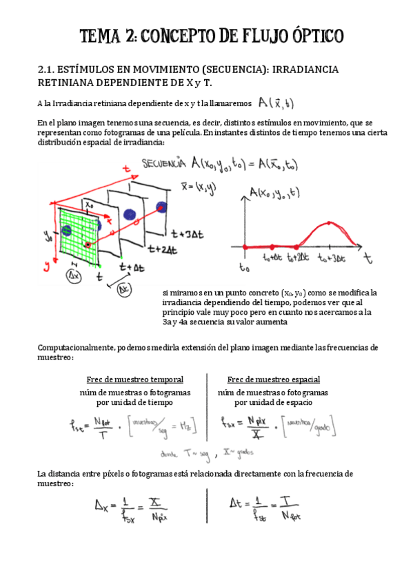Miniatura del documento TEMA-2-concepto-de-flujo-optico.pdf