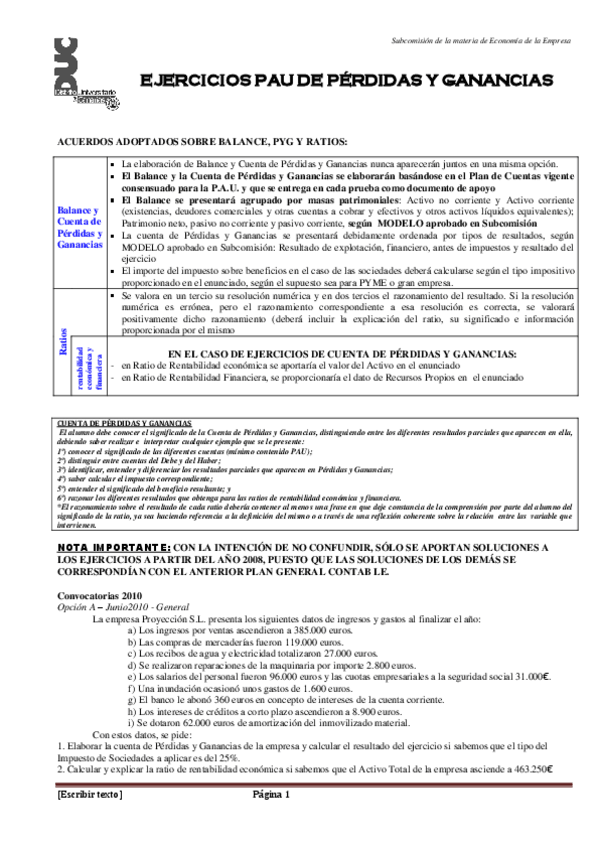 Miniatura del documento 2-BACH-perdidas-y-ganancias-10.pdf