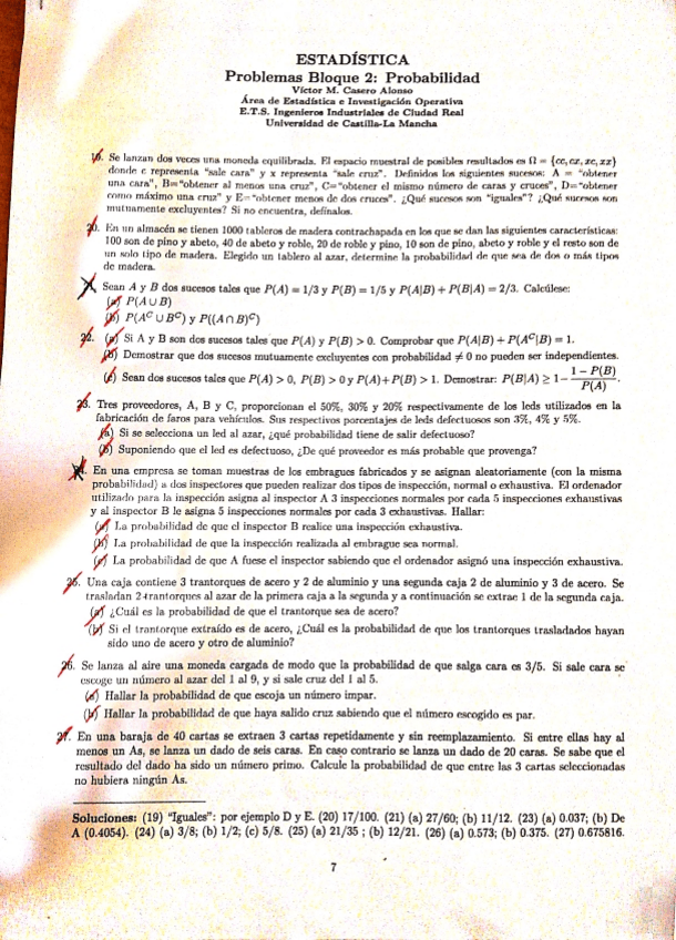 Miniatura del documento prpbabilidad-primera-parte.pdf