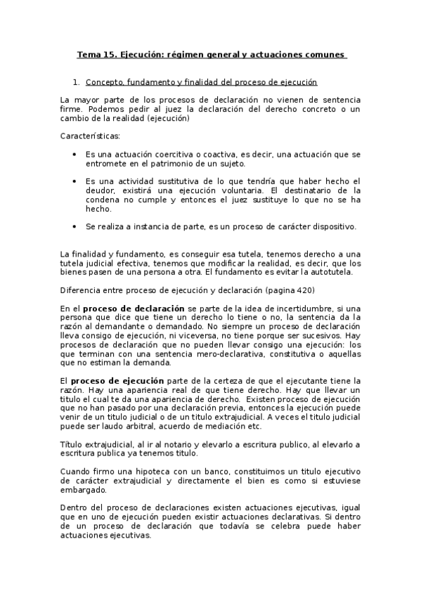 Miniatura del documento Tema-15-procesal.docx