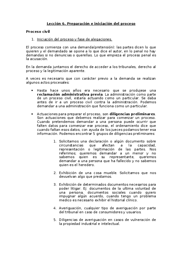 Miniatura del documento Leccion-6.docx
