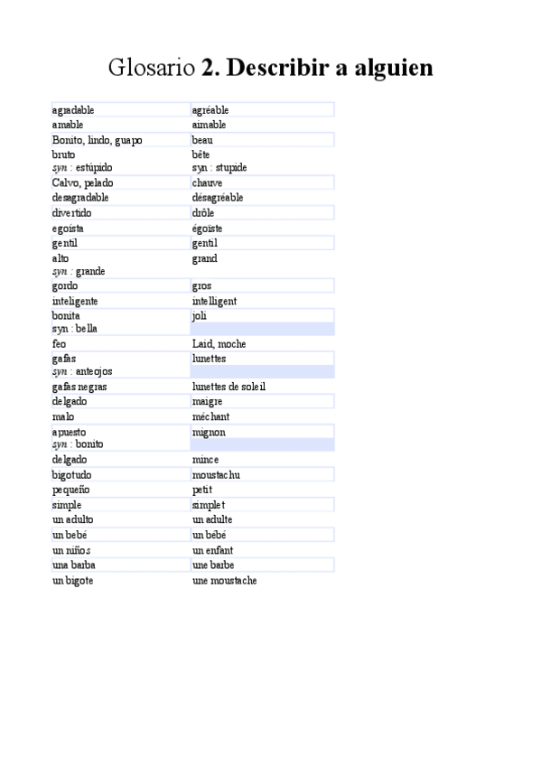 Miniatura del documento Glosario-frances-2.pdf