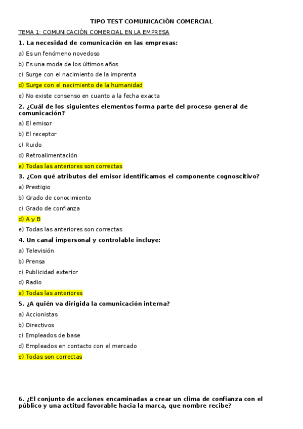 Miniatura del documento TIPO-TEST-COMUNICACION-COMERCIAL-1.docx