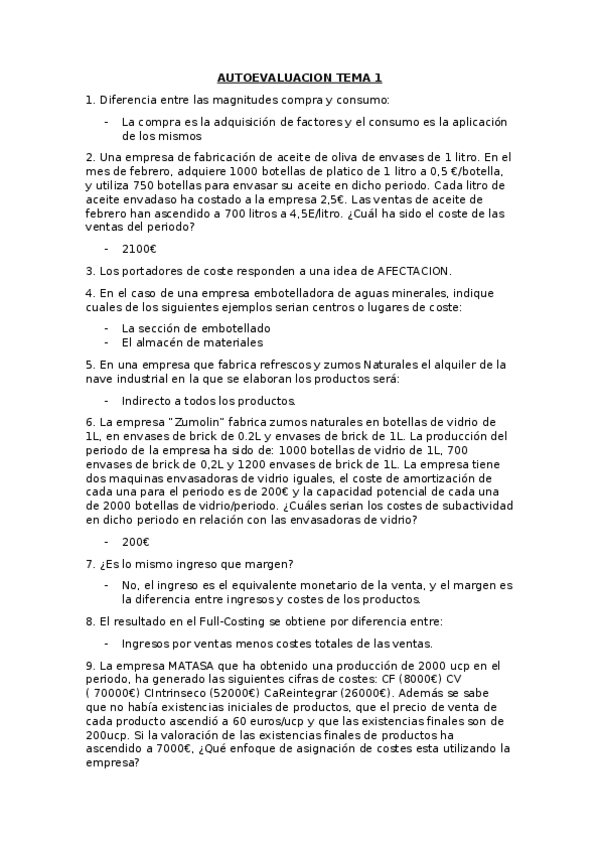 Miniatura del documento Mis-autoevaluaciones.docx