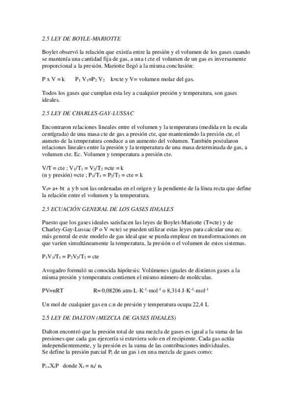 Miniatura del documento APUNTES PRIMER PARCIAL.pdf