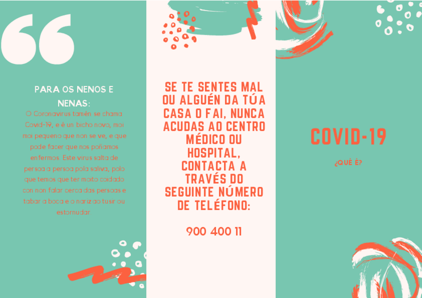 Miniatura del documento Tema-1.pdf