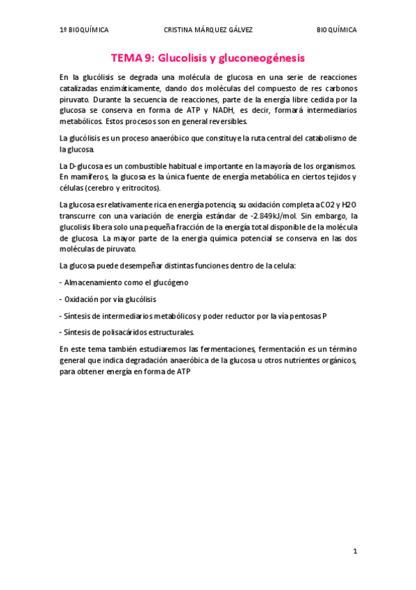 Miniatura del documento BLOQUE-III.pdf