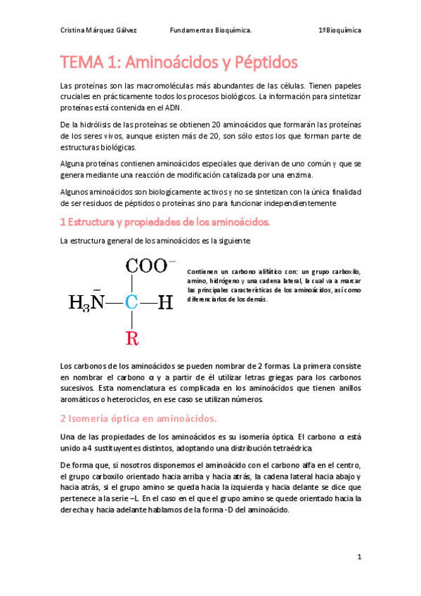 Miniatura del documento BLOQUE-1.pdf