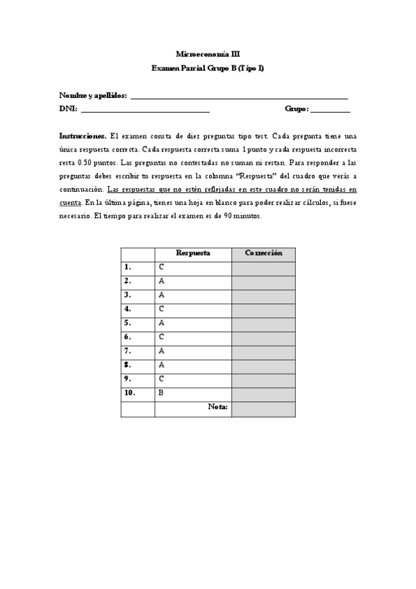 Miniatura del documento Parcial-solucion.pdf