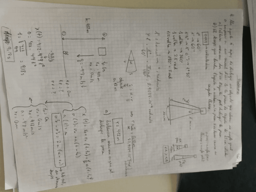 Miniatura del documento WhatsApp-Image-2020-03-19-at-10.jpg