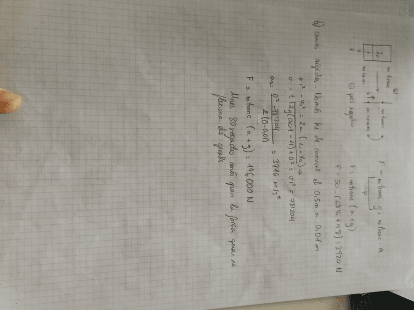 Miniatura del documento WhatsApp-Image-2020-03-19-at-10.jpg