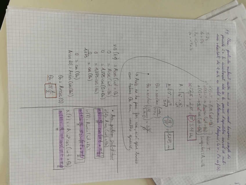 Miniatura del documento WhatsApp-Image-2020-03-19-at-10.jpg