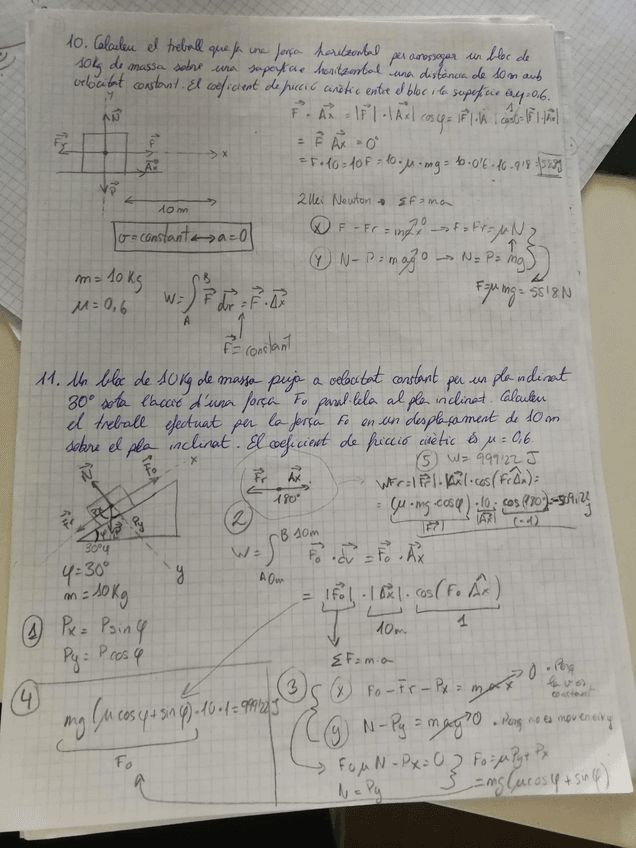 Miniatura del documento WhatsApp-Image-2020-03-19-at-10.jpg