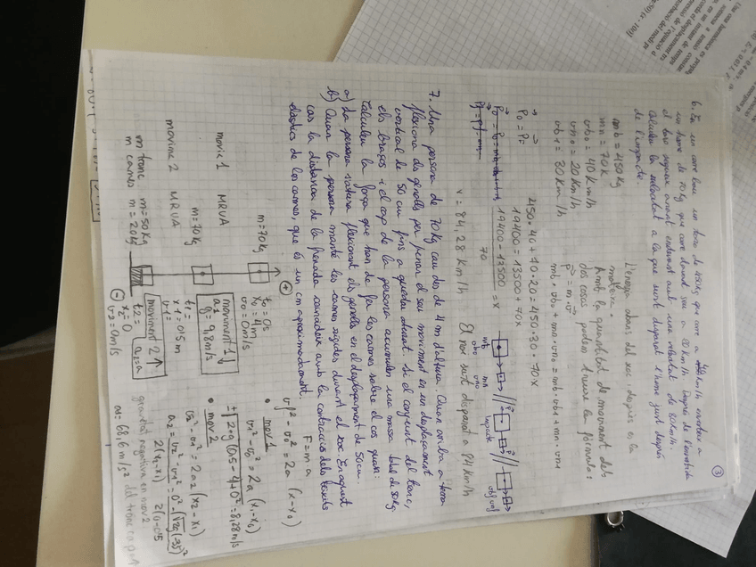 Miniatura del documento WhatsApp-Image-2020-03-19-at-10.jpg