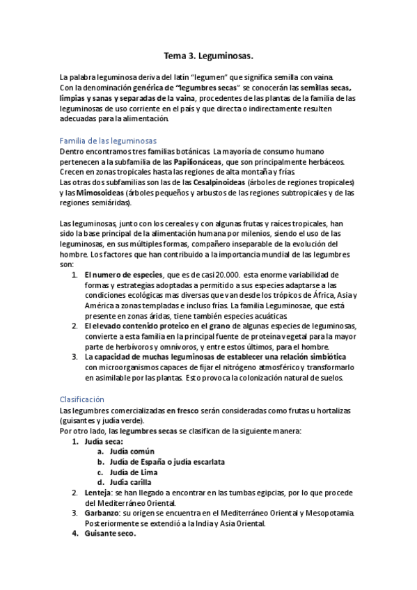 Miniatura del documento Tema-3-LEGUMINOSAS.pdf