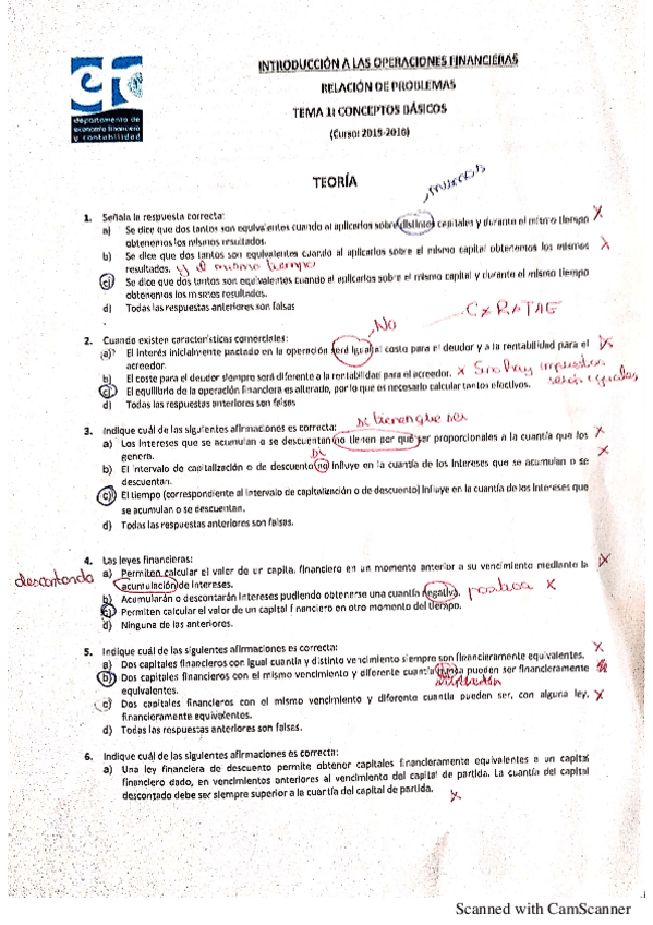 Miniatura del documento TEST-TODOS-LOS-TEMAS-RESUELTOS.pdf