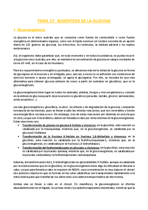 Miniatura del documento TEMA-17-Bioquimica.pdf