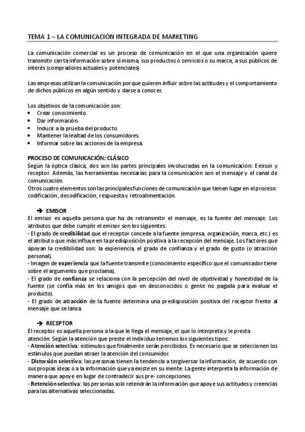 Miniatura del documento TEMA-1.pdf