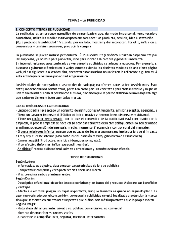Miniatura del documento TEMA-2.pdf