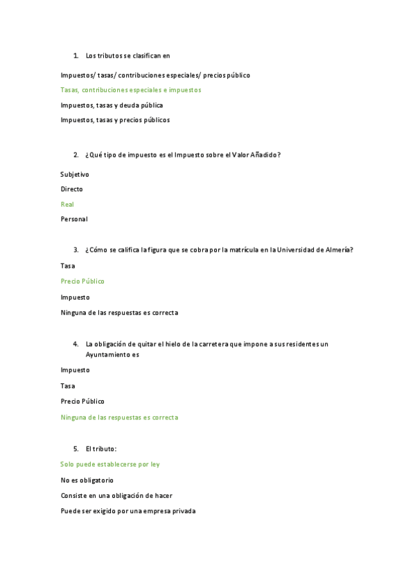 Miniatura del documento Simulacion-examenes-2.pdf