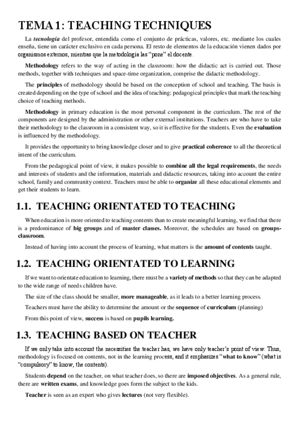 Miniatura del documento Tema-1.pdf