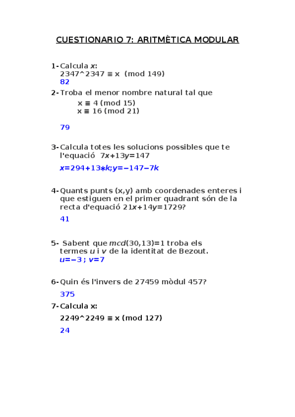 Miniatura del documento CUESTIONARIO-7.odt