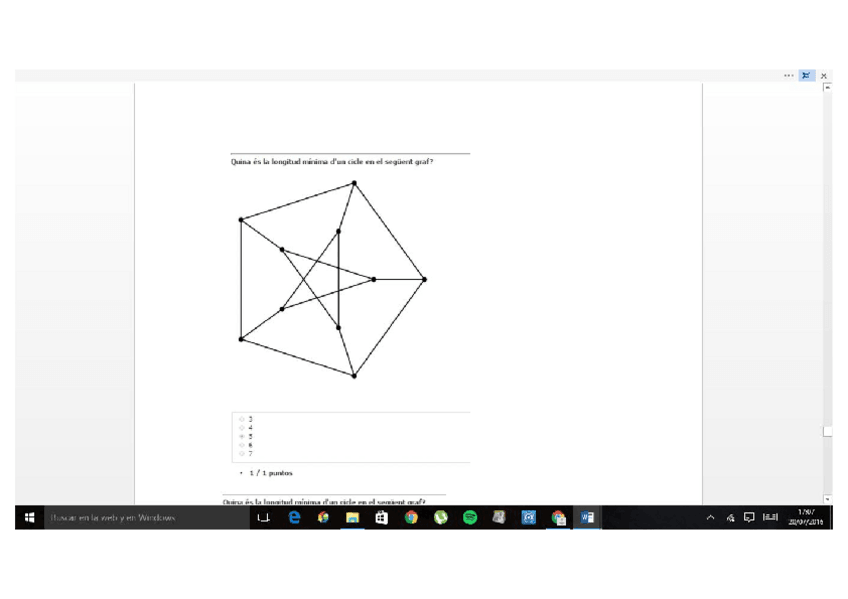 Miniatura del documento Cuestionario-6.pdf