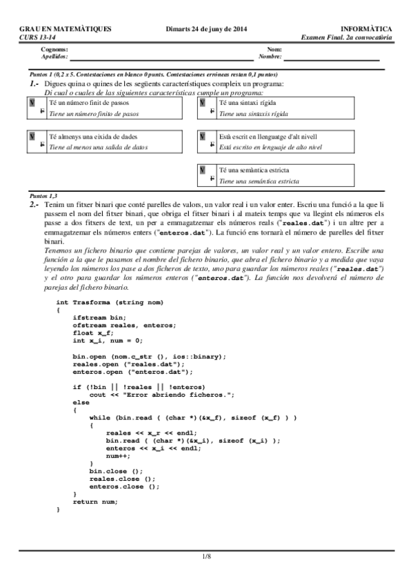 Miniatura del documento ExGMat201314Junio.pdf