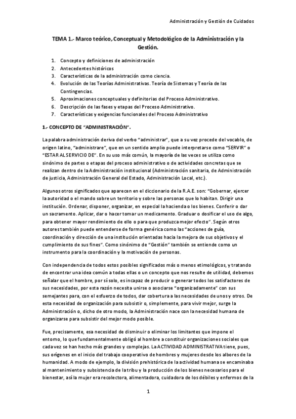 Miniatura del documento Administracion-TEMA-1.pdf