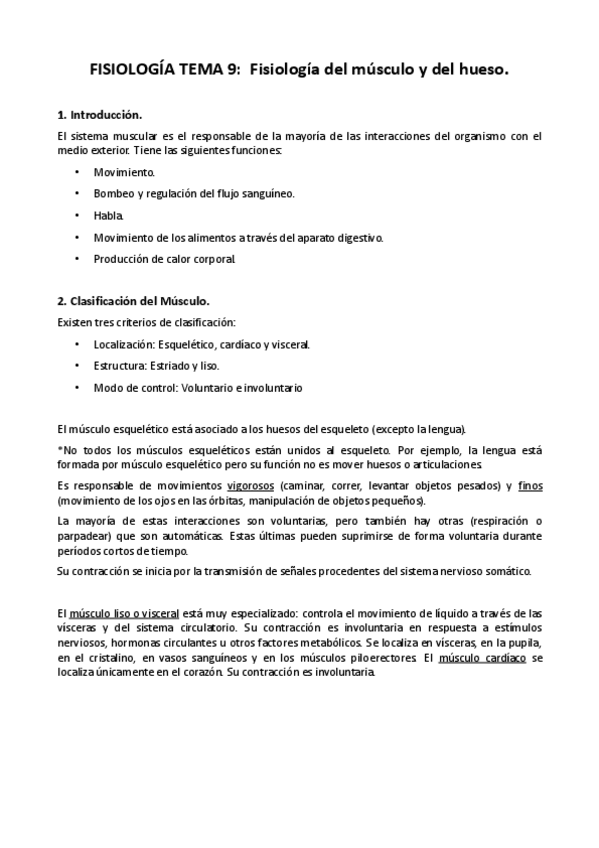 Miniatura del documento T9-Fisiologia.pdf