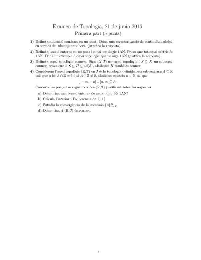 Miniatura del documento Exam21junioval.pdf