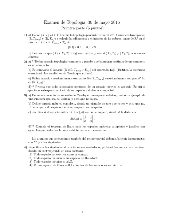 Miniatura del documento Exam30mayo2016cast3.pdf
