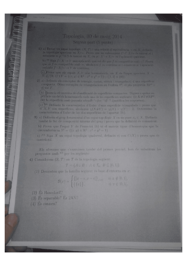 Miniatura del documento EXAMENS.pdf