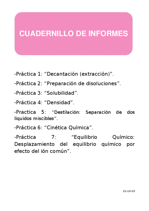 Miniatura del documento informe-practicas-quimica.docx