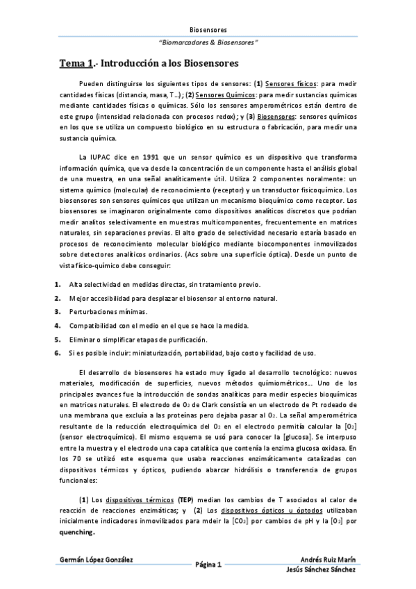 Miniatura del documento Biosensores.pdf