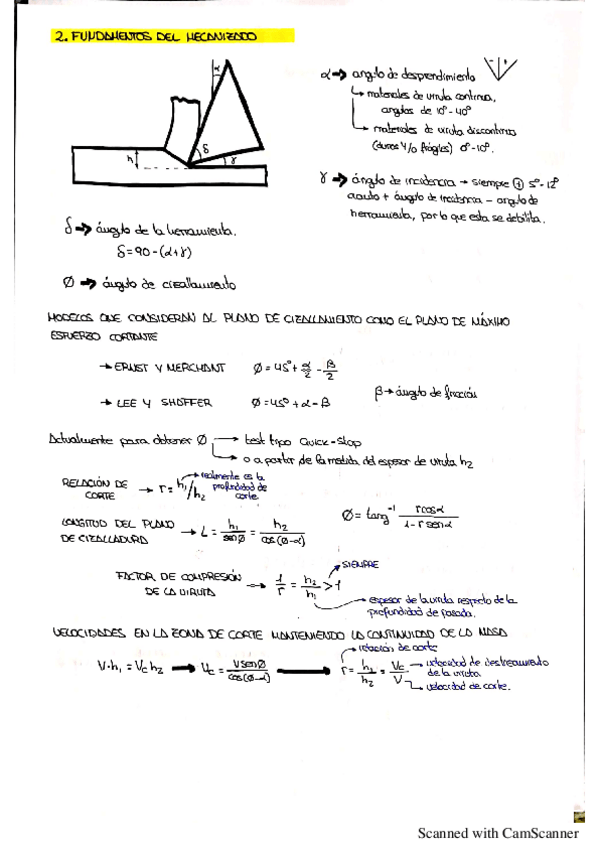 Miniatura del documento Formulario-Procesos-1.pdf
