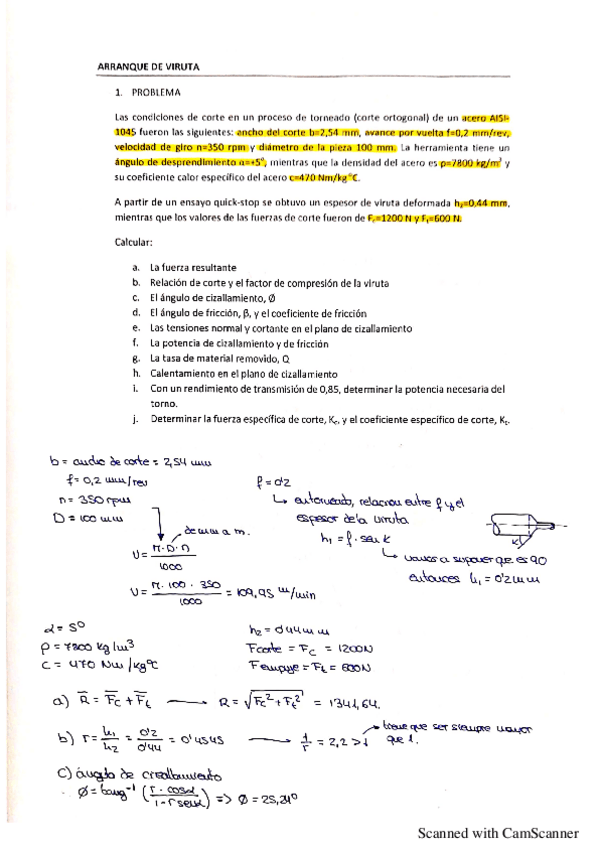 Miniatura del documento Problemas-Procesos-1.pdf