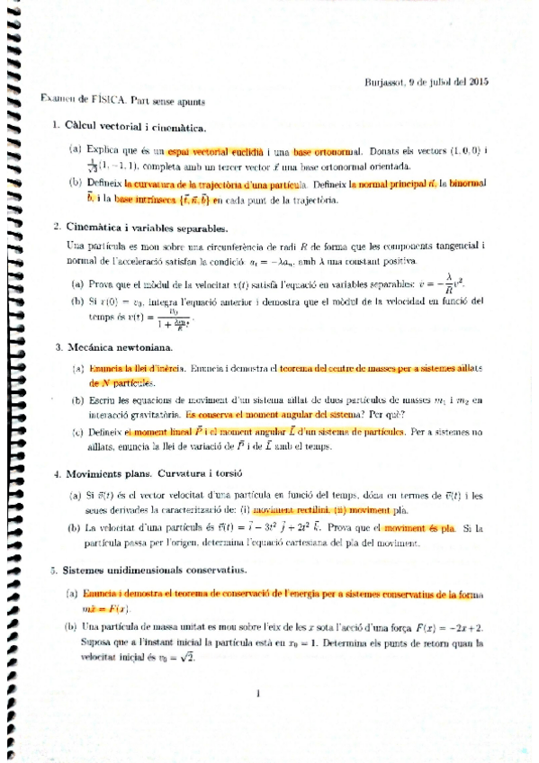 Miniatura del documento ExamenesFisica.pdf