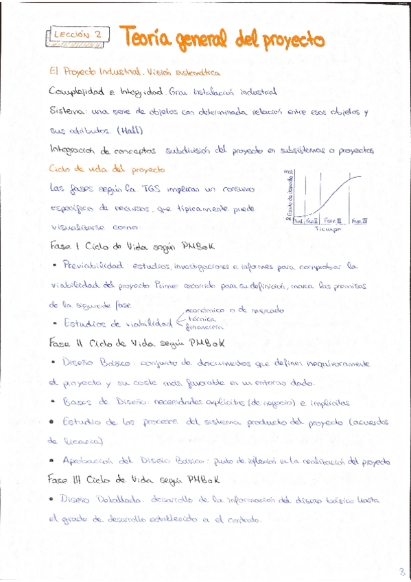 Miniatura del documento Leccion-2.pdf