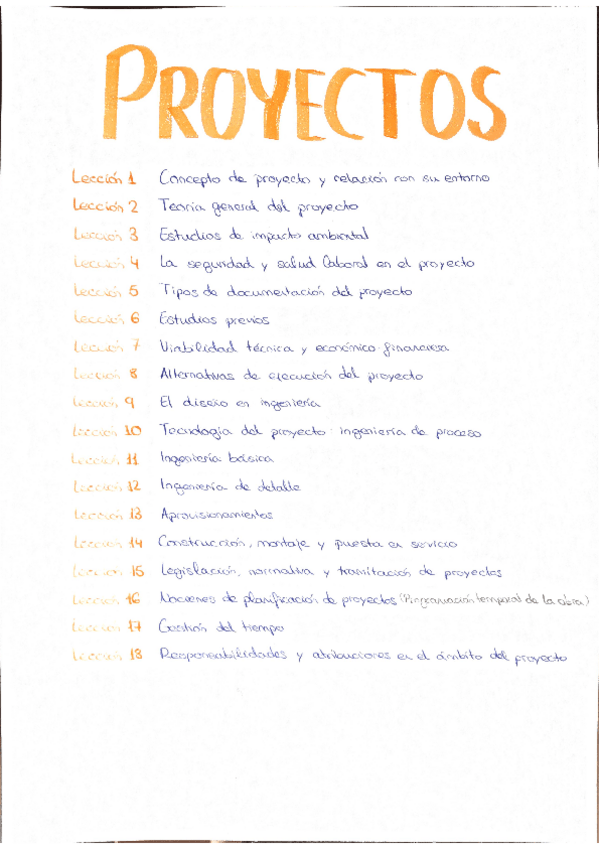 Miniatura del documento Indice-1.pdf