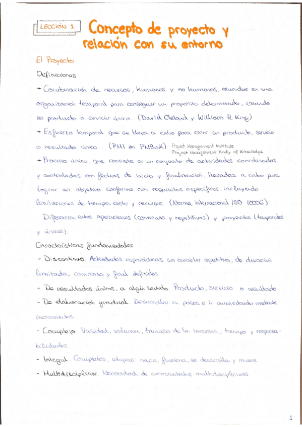 Miniatura del documento Leccion-1.pdf