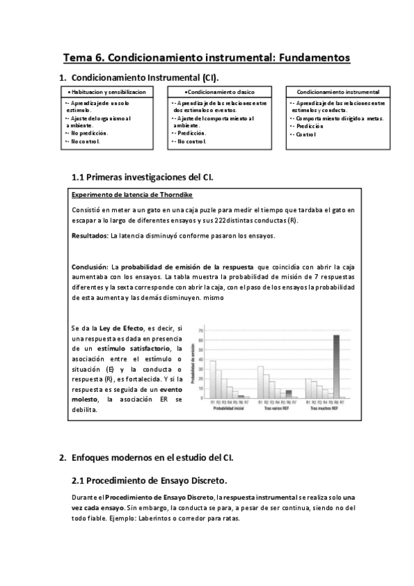 Miniatura del documento Tema-6.pdf