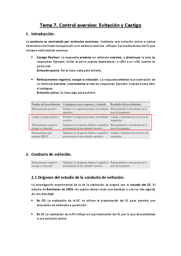 Miniatura del documento Tema-7.pdf