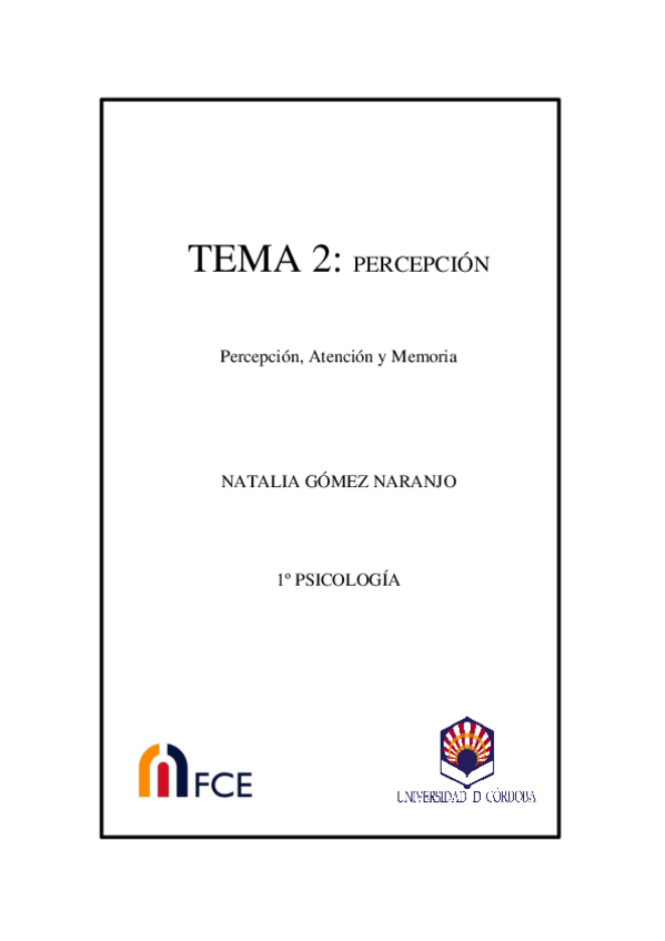 Miniatura del documento T2-Percepcion.pdf