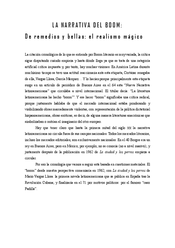 Miniatura del documento Tem-8.pdf
