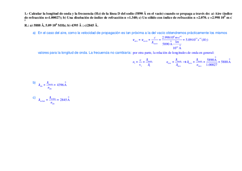Miniatura del documento solucion t1 tec.pdf