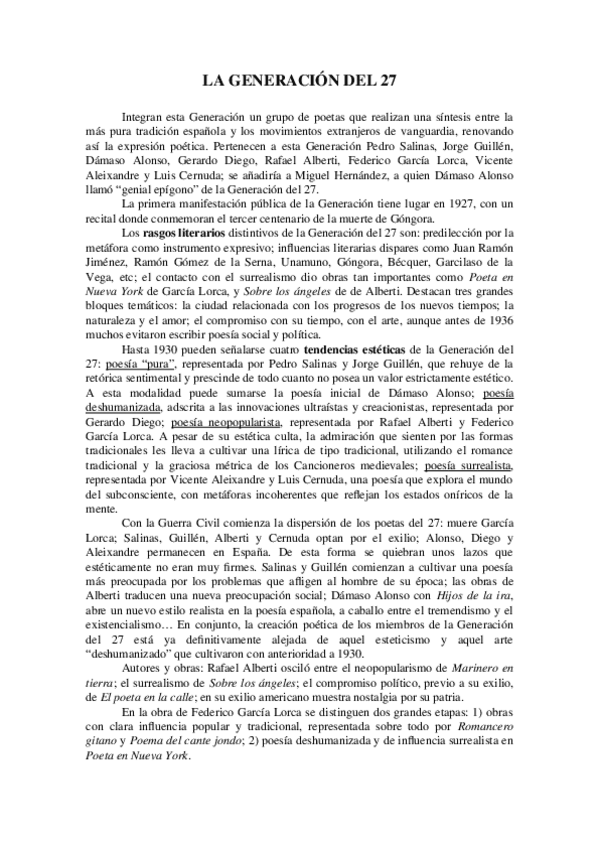 Miniatura del documento LA-GENERACIOiN-DEL-27.docx
