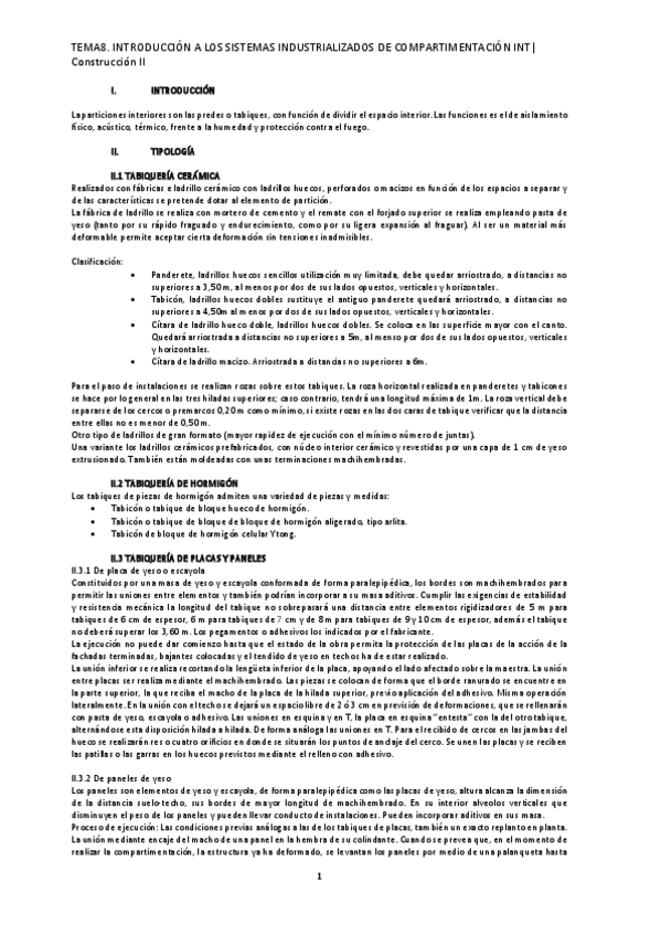 Miniatura del documento TEMA8.pdf
