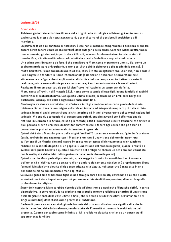 Miniatura del documento Lezione-1802.pdf